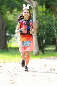 BIB: 0433
                            <button type="button" onclick="openModal(5016073)" class="btn btn-primary btn-sm float-right btn-popup" data-toggle="modal" data-target=".modal-high-quality">
                        <i class="fas fa-shopping-cart"></i> Add to Cart
                    </button>
                                            <button type="button" onclick="isThisMe(5016073, true)" class="btn btn-success btn-sm float-right btn-popup btn-isme hidden" data-toggle="tooltip" data-placement="bottom" title="นี่คือรูปของคุณใช่ไหม คลิกที่นี่เพื่อเอาเข้าอัลบั้ม">
                        <i class="fas fa-plus"></i> Add to album
                    </button>
                    <button type="button" onclick="isThisMe(5016073, false)" class="btn btn-warning btn-sm float-right btn-popup btn-isnotme hidden">
                        <i class="fas fa-ban"></i> Remove from album
                    </button>